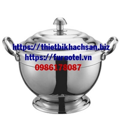 Bình ngâm rượu 124651
